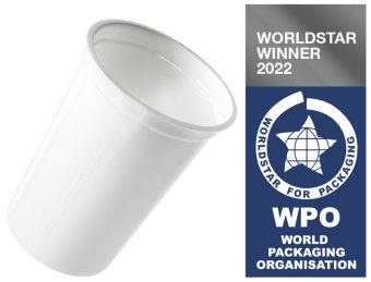 rPET-schoolmilk-cup-Winner_Homepage